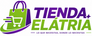 Translation missing: es.Elátria accessibility.home